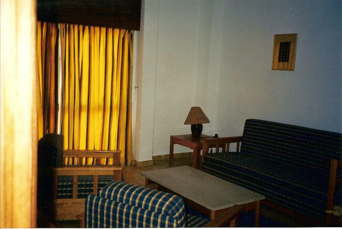 Altura T1 Apartment 0*,  Portugal