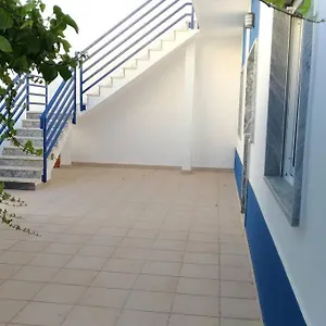  Apartamento Casa D'avo